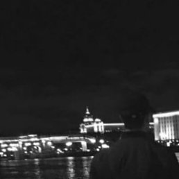 �����, ����, 24 ����