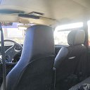 ���� ����, ������-��-����, 44 ���� - ��������� 27 �������� 2023