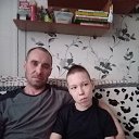 ���� ����, ������-��� - ��������� 14 �������� 2023 � ������ ���� ����������