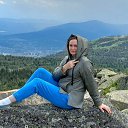 ���� �����, ��������, 54 ���� - ��������� 2 ���� 2023 � ������ ���� ����������