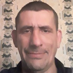 ������, �����������, 52 ����