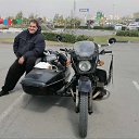 ���� ������, ���� - ��������� 7 ���� 2023 � ������ ������ ��������