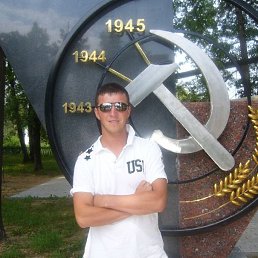 ���� ����, �����-���������, 38 ��� - ��������� 1 ���� 2023