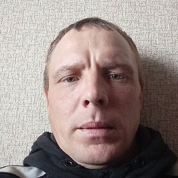 �����, ������, 33 ����