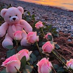 ������, �����, 48 ���