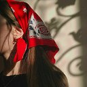 ���� Senan, �����, 27 ��� - ��������� 18 ���� 2023 � ������ ���� ����������