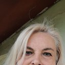 ���� Emma......., �������, 54 ���� - ��������� 6 �������� 2023 � ������ ���� ����������