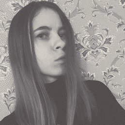 ���� �����, ������������, 30 ��� - ��������� 29 �������� 2023