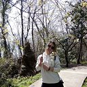 ���� ����������, ����, 41 ��� - ��������� 5 ������ 2023 � ������ ���� ����������