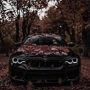 ���� �������, �����������, 41 ��� - ��������� 22 ��� 2023 � ������ ���� ����������
