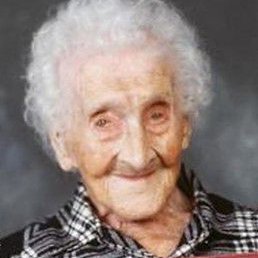 �����, �����������, 51 ���