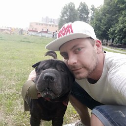 ���� �����, �������, 35 ��� - ��������� 7 �������� 2023