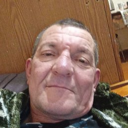 ����, ������, 56 ���