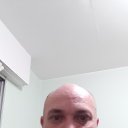 ���� Estiven, ������, 49 ��� - ��������� 18 ������� 2023 � ������ ���� ����������
