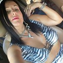 ���� �������, ������, 46 ��� - ��������� 17 ���� 2023 � ������ ���� ����������