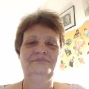 ���� Lidia, ����, 62 ���� - ��������� 5 ��� 2023 � ������ ���� ����������