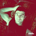 ���� ����, ����, 32 ���� - ��������� 3 ������ 2023