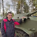 ���� ����, ��������, 31 ��� - ��������� 29 ���� 2023