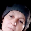 ���� ������, ������� - ��������� 1 ������ 2023 � ������ ���� ����������