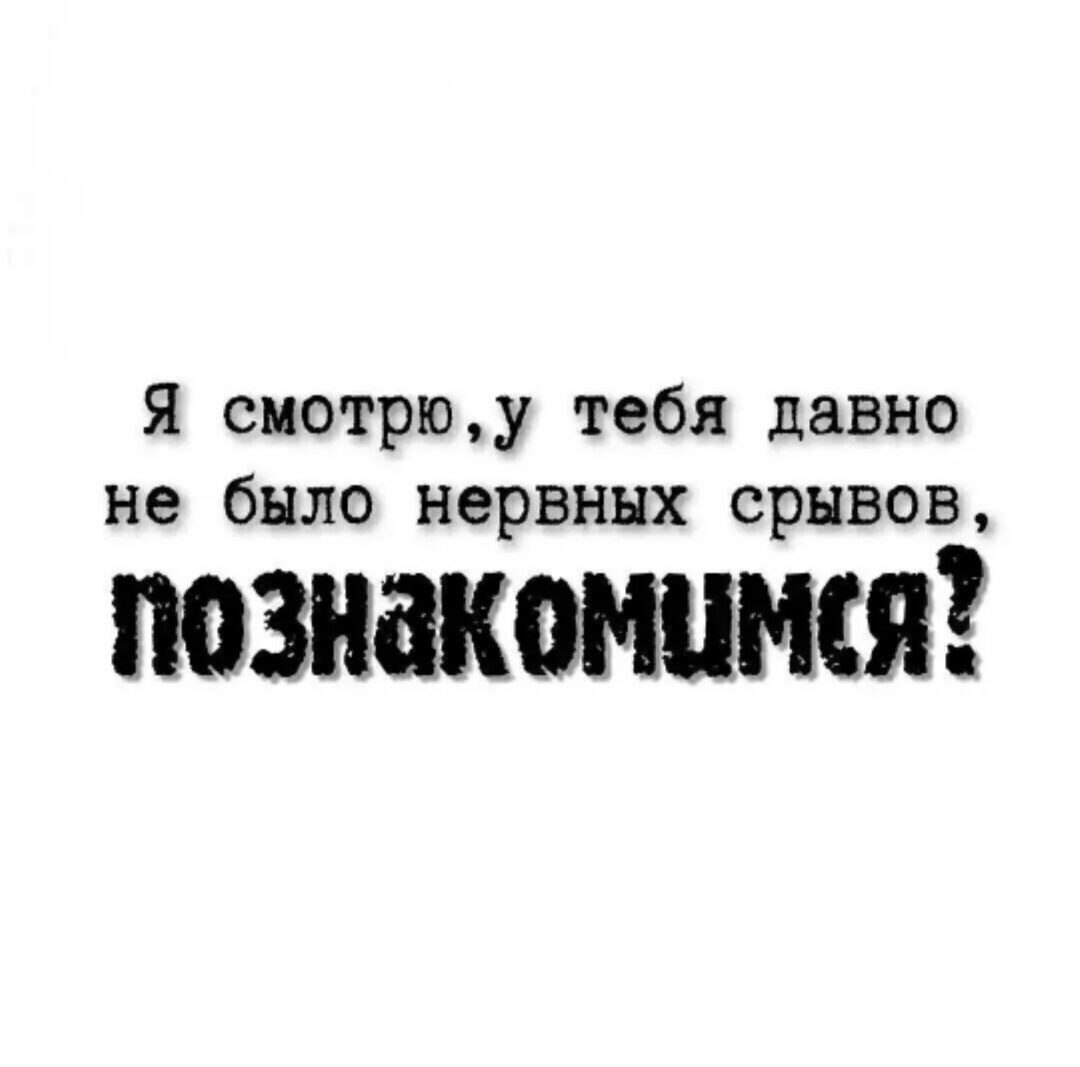 ***Victoria Viktorovna*** - 14  2023  08:43