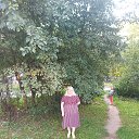 ���� ���� ������, �����������, 62 ���� - ��������� 25 ������� 2023 � ������ ���� ����������