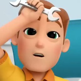 �����, ������, 28 ���