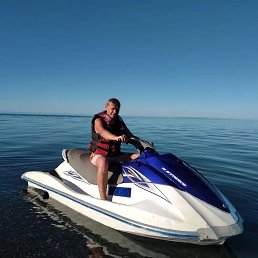 ���� ����, ������, 54 ���� - ��������� 24 ��� 2023