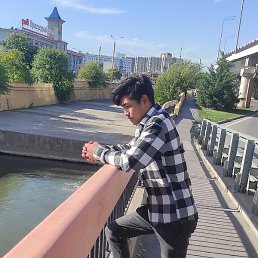 ���, ������-��-����, 22 ����