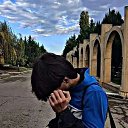 ���� Sdovdu, ����, 21 ��� - ��������� 25 ������� 2023
