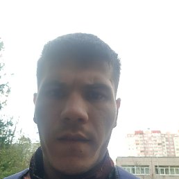 ���� ������, �����-���������, 28 ��� - ��������� 13 �������� 2023