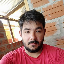 Alejandro, 24,  