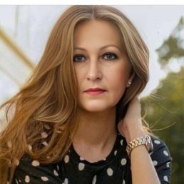 ���� ���������, ��������, 59 ��� - ��������� 28 �������� 2023