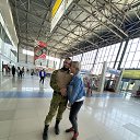 ���� ����, �����������, 48 ��� - ��������� 26 ��� 2023 � ������ ������ ��������