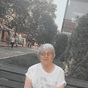 ���� ������, ����������, 79 ��� - ��������� 6 ��� 2023