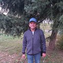 ���� ����, �����, 55 ��� - ��������� 9 �������� 2023 � ������ ���� ����������