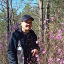 ���� ������, ������, 50 ��� - ��������� 19 �������� 2023 � ������ ���� ����������