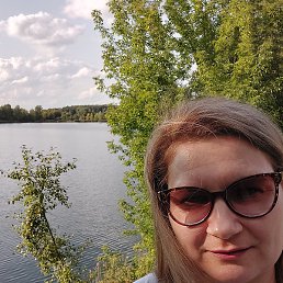 ����, ������, 48 ���