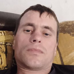 ������, ������, 35 ���