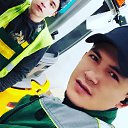 ���� ���, ������, 35 ��� - ��������� 12 ��� 2023 � ������ ���� ����������