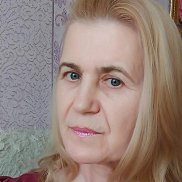  , 59 , 