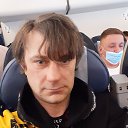 ���� ������, ������, 45 ��� - ��������� 24 ��� 2023 � ������ ���� ����������