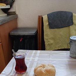 ���� Ella, Beckum, 41 ��� - ��������� 17 ������� 2023