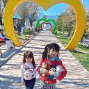 ���� ����, �������, 37 ��� - ��������� 6 ������� 2023 � ������ ���� ����������