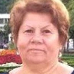 �����, ������, 71 ���