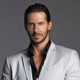 ���� �������, ������, 48 ��� - ��������� 21 �������� 2023