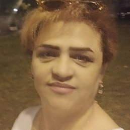 Arzu, , 57 