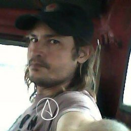 Ricardo, ���-��-�������, 51 ���