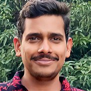 Anant pandey, 27 ���, ��������