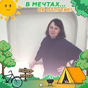 ���� ������, ������ ��������, 40 ��� - ��������� 11 ������ 2023 � ������ ���� ����������