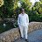 ���� David, �������, 46 ��� - ��������� 14 ���� 2023